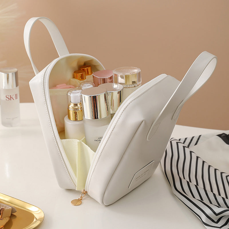 Nova™ Renske | stylowa mini kosmetyczka