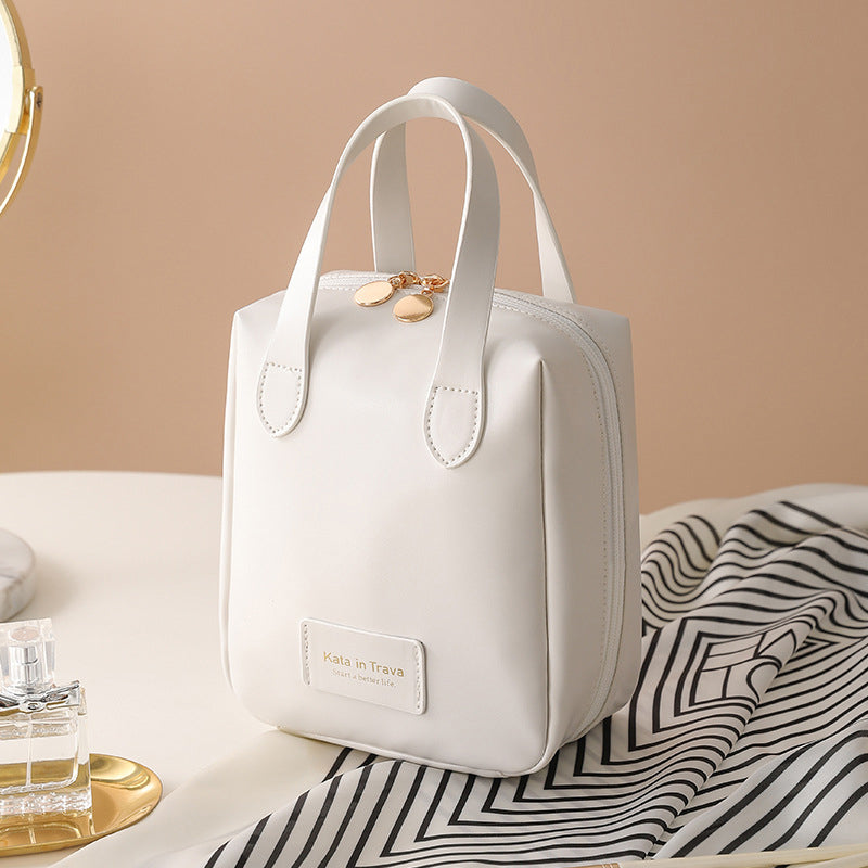 Nova™ Renske | stylowa mini kosmetyczka