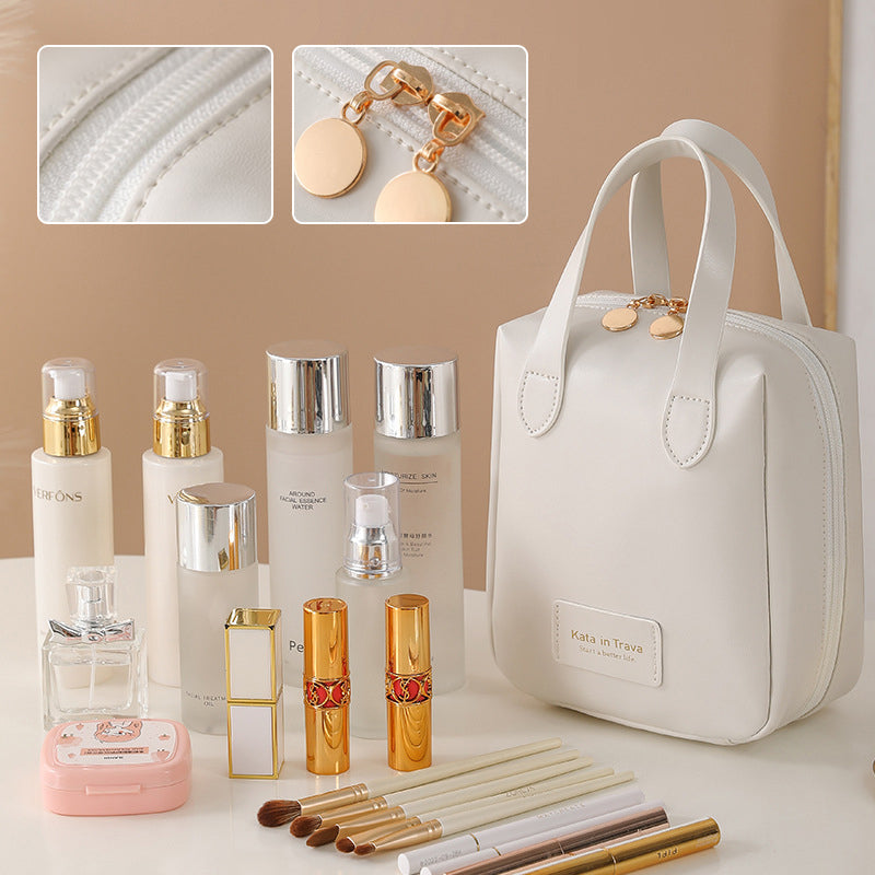 Nova™ Renske | stylowa mini kosmetyczka