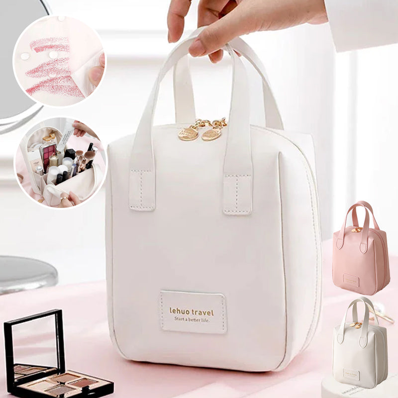 Nova™ Renske | stylowa mini kosmetyczka