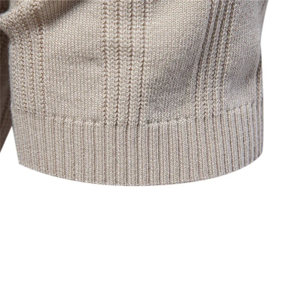 Richard | Stylowa koszulka polo